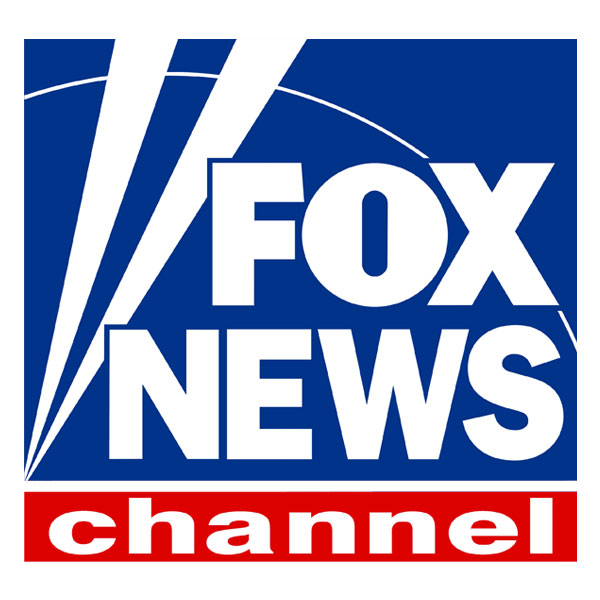 Marie Quintana - Press - Fox News