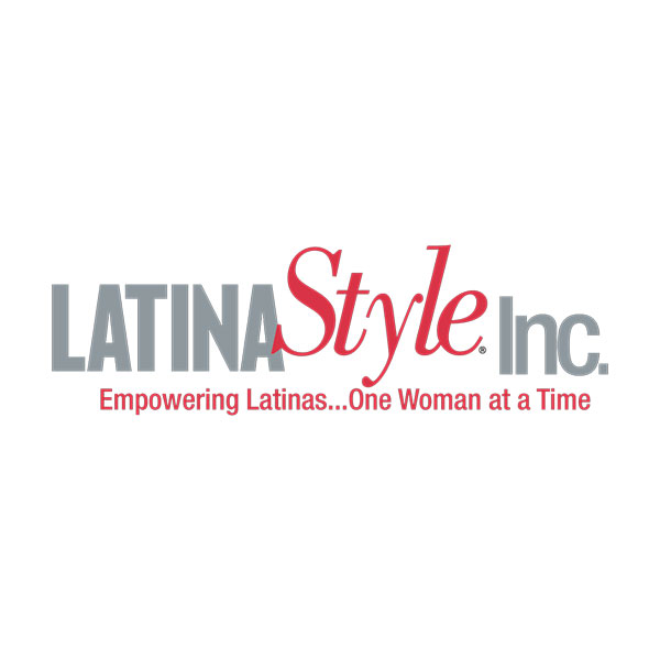 Marie Quintana - Press - Latina Style Magazine