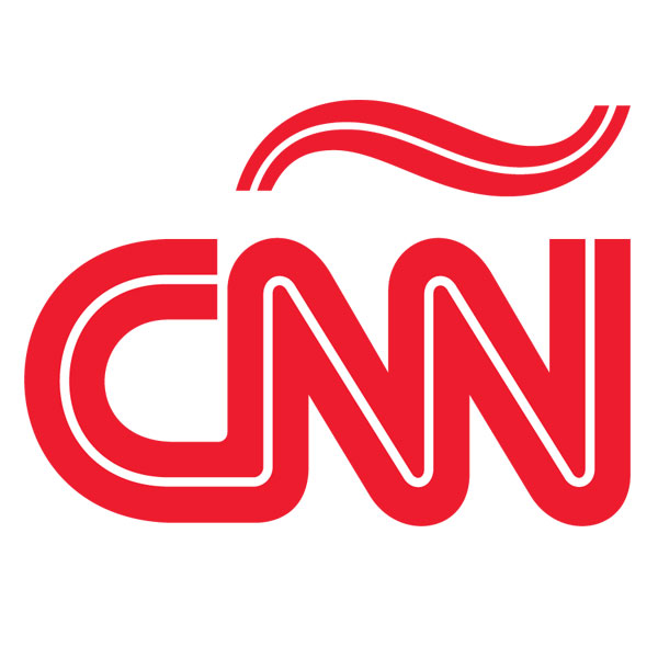 Marie Quintana - Press - CNN