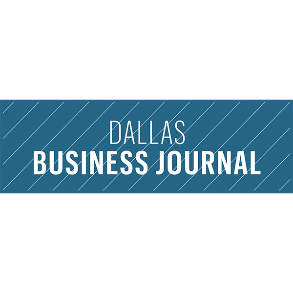 Marie Quintana - Press - Dallas Business Journal