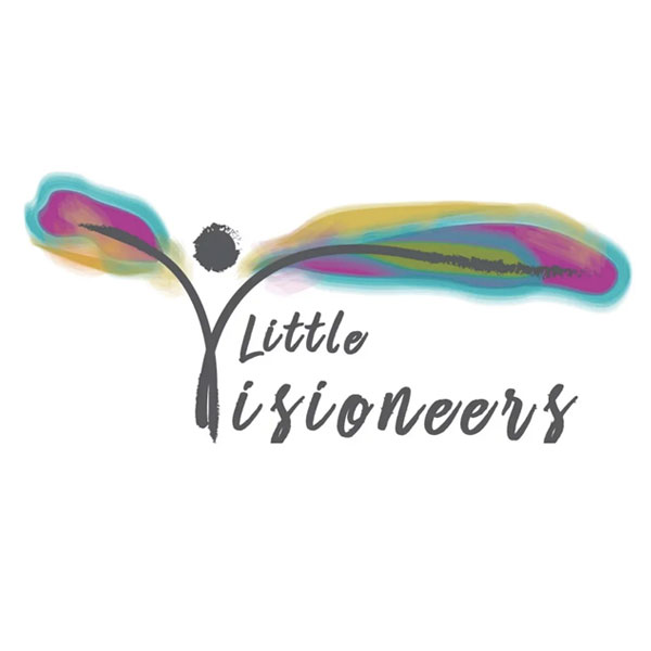 Marie Quintana - Press - Little Visioneers